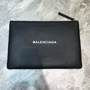 Balenciaga Handbags 486